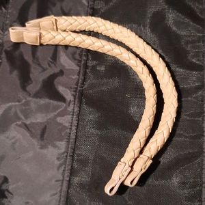 Miche Purse Straps